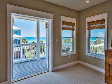 Luxury 3 Bedroom Home with Gulf Views and Private Pool
